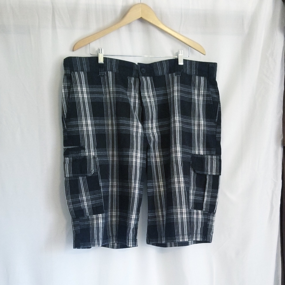 Mens Dickies shorts